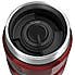 Thermos Stainless King 470ml Red Tumbler Red