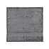 Sterling Grey Egyptian Cotton Towel  undefined