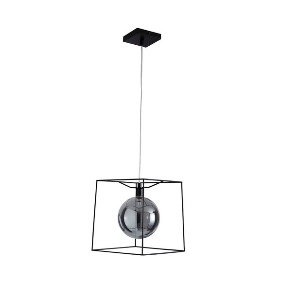 dunelm elena light