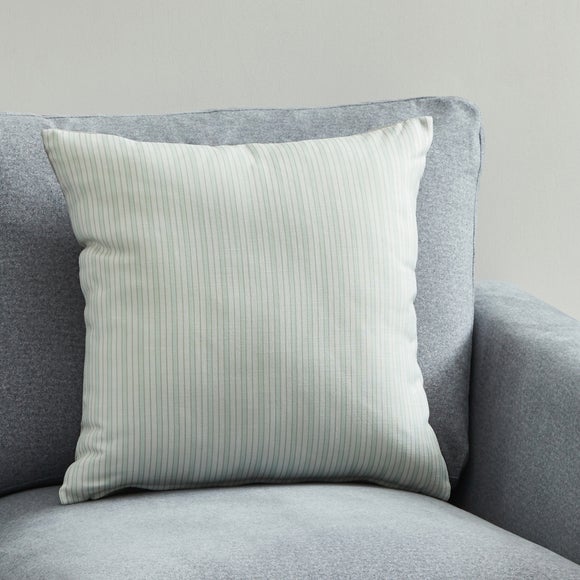 dunelm large cushion