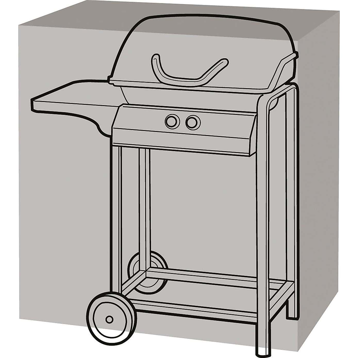 Carousel zoom image position 2 of 5