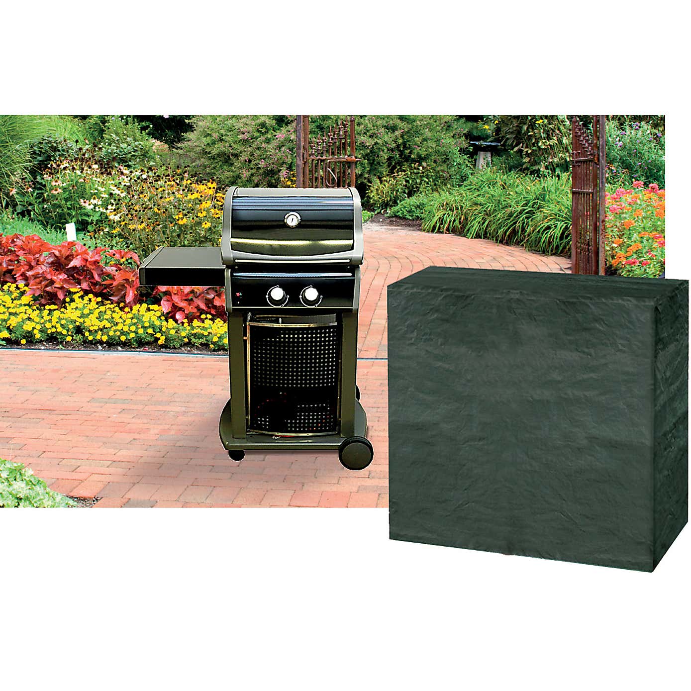 Carousel zoom image position 4 of 5