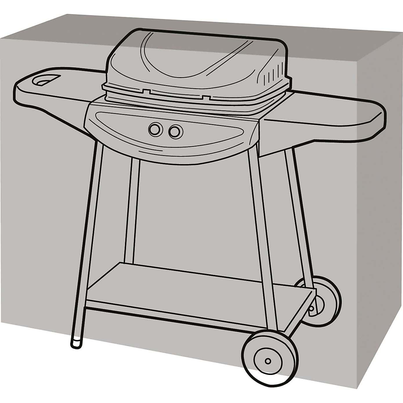 Carousel zoom image position 2 of 5