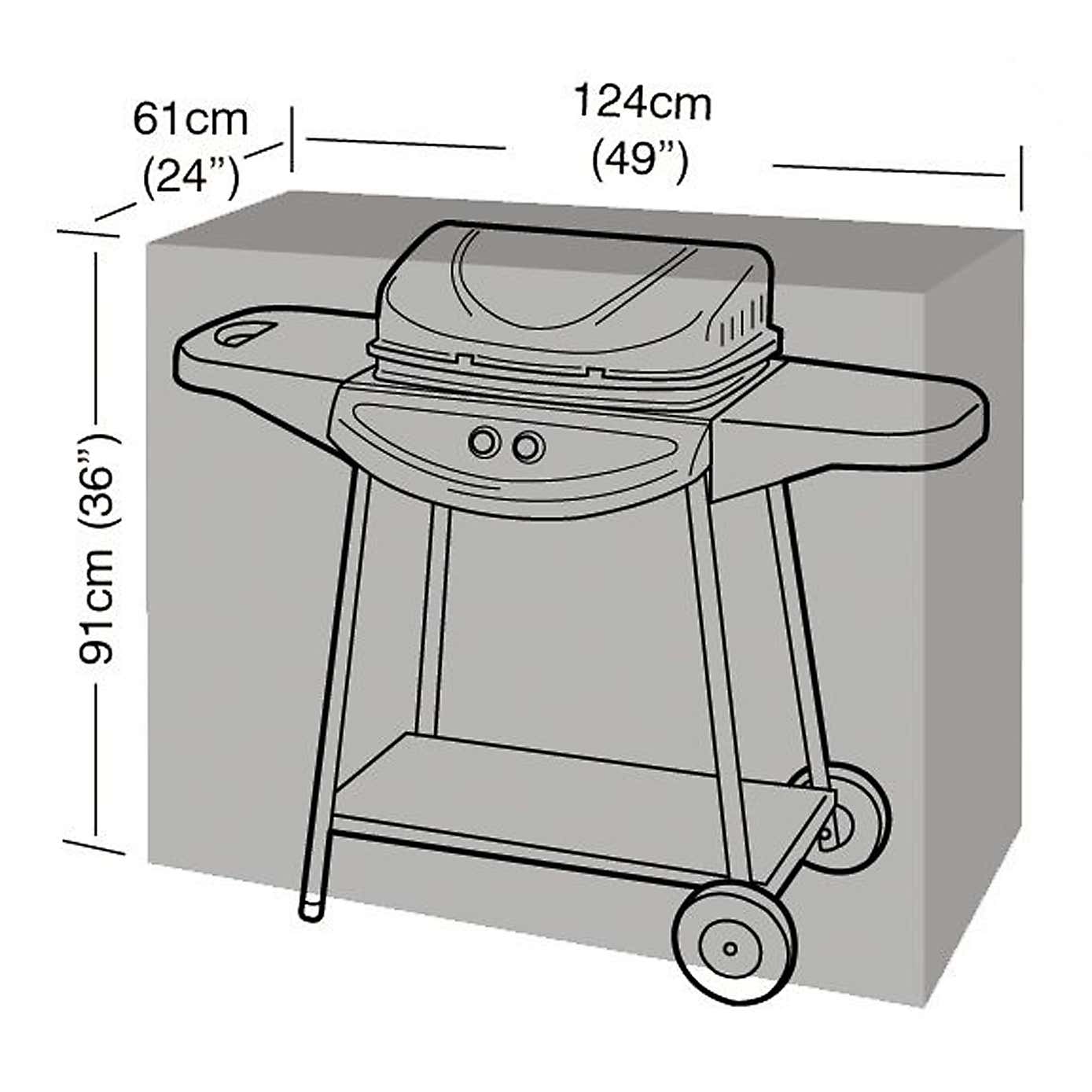 Carousel zoom image position 3 of 5