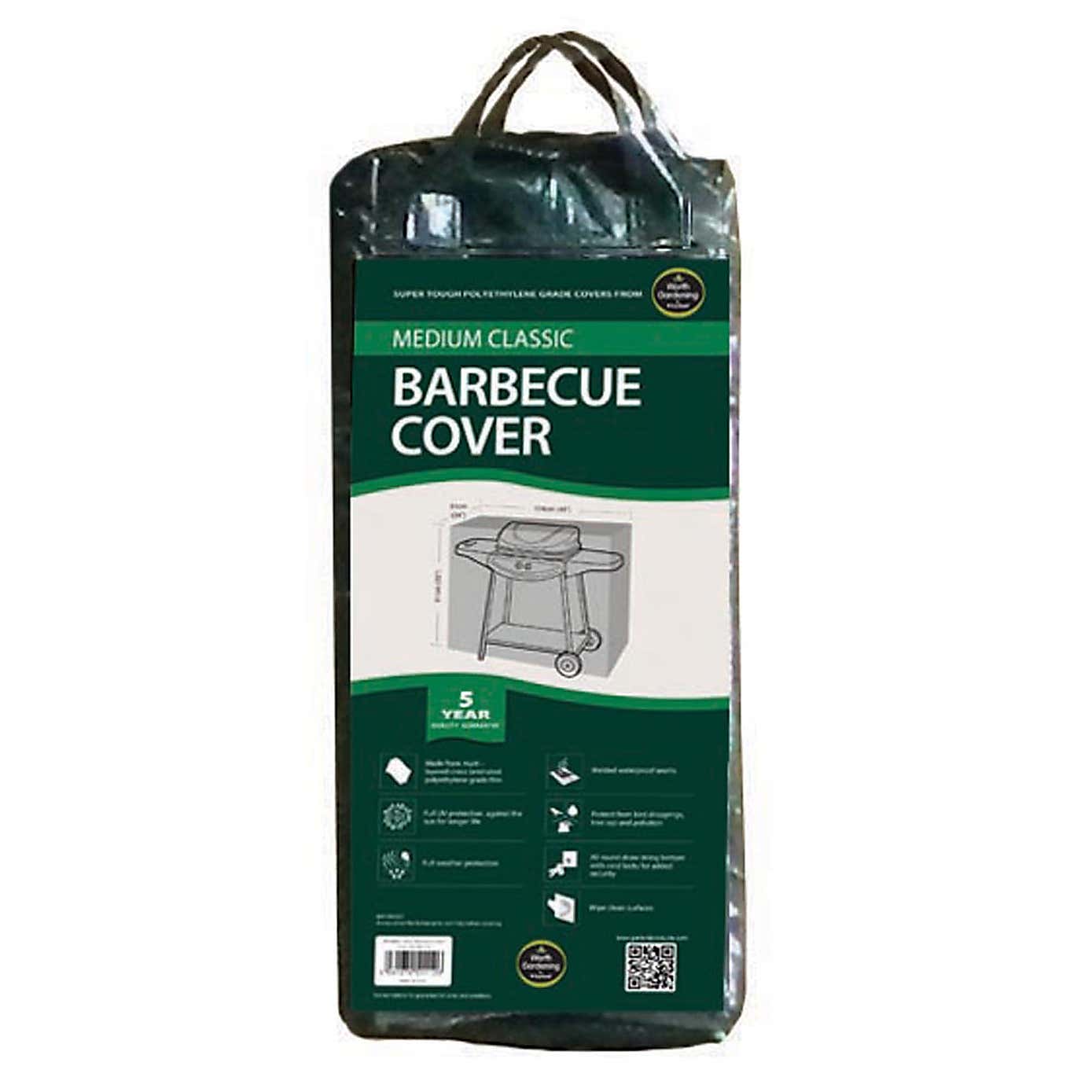 Carousel zoom image position 5 of 5