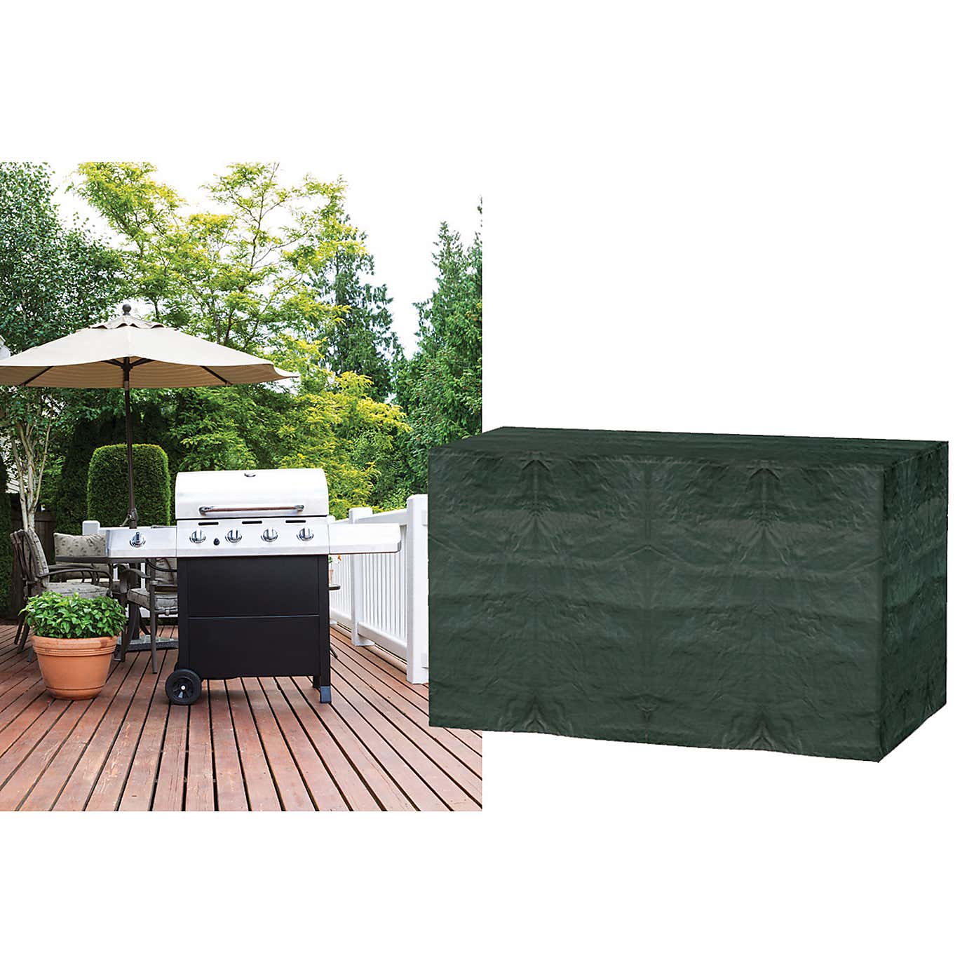 Carousel zoom image position 4 of 5