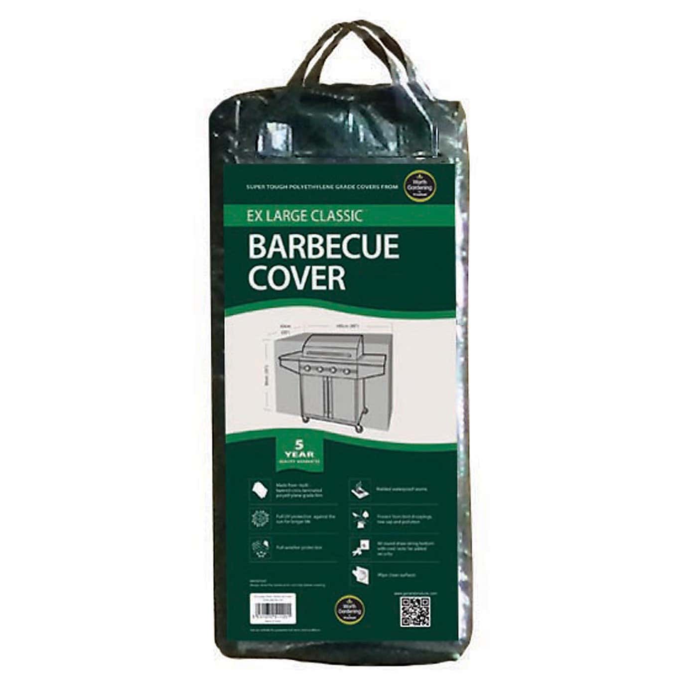 Carousel zoom image position 5 of 5