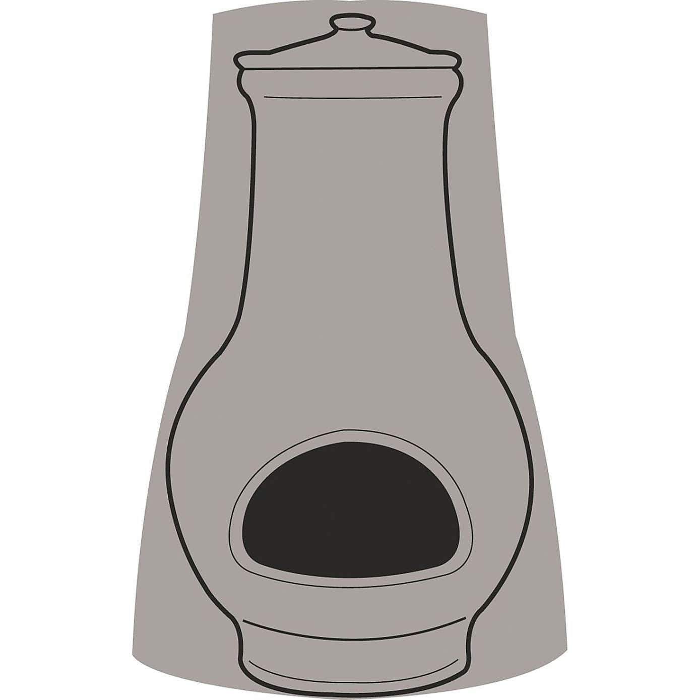 Carousel zoom image position 3 of 6