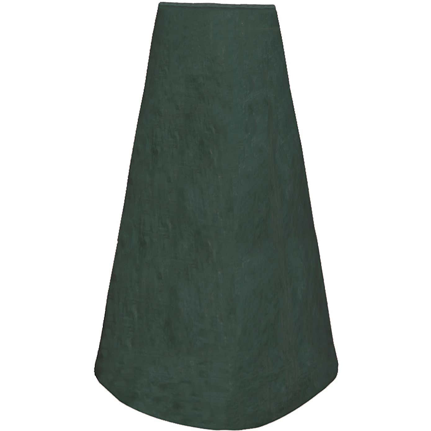 Carousel zoom image position 4 of 6