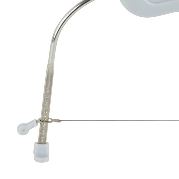 Dunelm Cake Leveller Dunelm