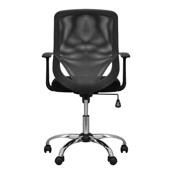 jorng well chair