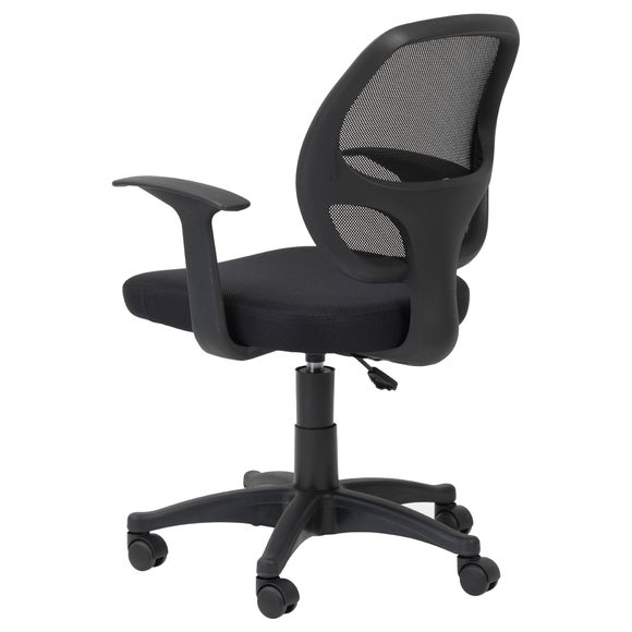Davis Office Chair Dunelm