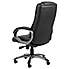 Northland Office Chair Black
