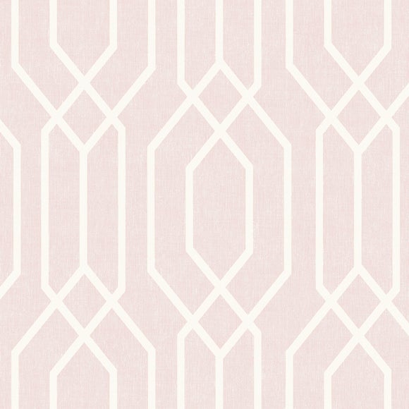 Pink Brick Wallpaper Dunelm Stars Pink Wallpaper Dunelm / Pink