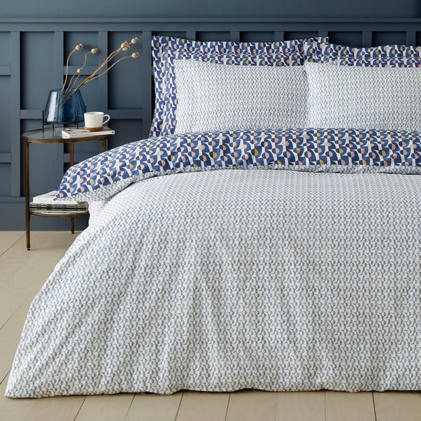Elements Marlow Navy 100 Cotton Duvet Cover And Pillowcase Set Dunelm - Navy And Gray Bedding Elements Marlow Navy 100 Cotton Duvet Cover And Pillowcase Set Dunelm - Navy And Gray Bedding