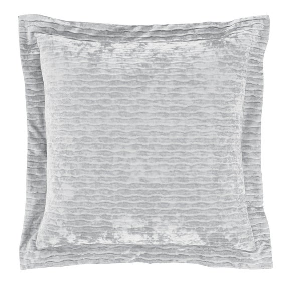 dunelm square pillow cases