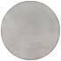 Faux Fur Supersoft Lush Circle Rug Supersoft Lush Blush undefined