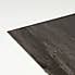 Raven Black Self Adhesive Floor Tiles Black