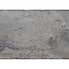 Concrete Grey Self Adhesive Kitchen Panel Grey