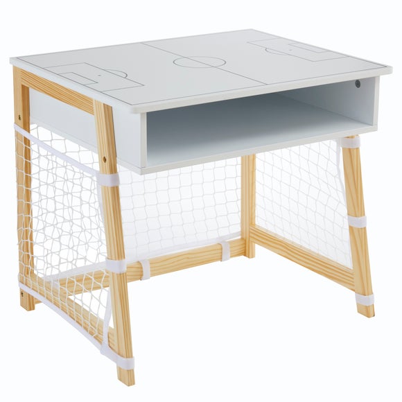 dunelm kids desk