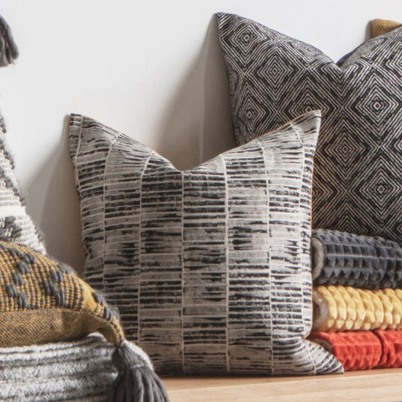  Dunelm