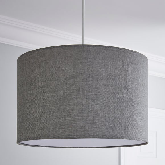 lampshade diffuser dunelm