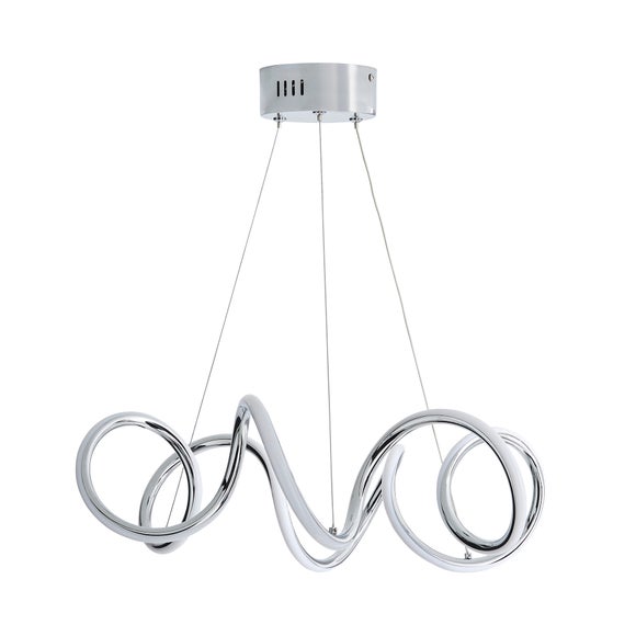 led architect desk lamp