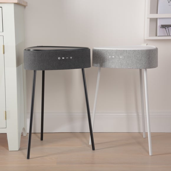 riva smart side table