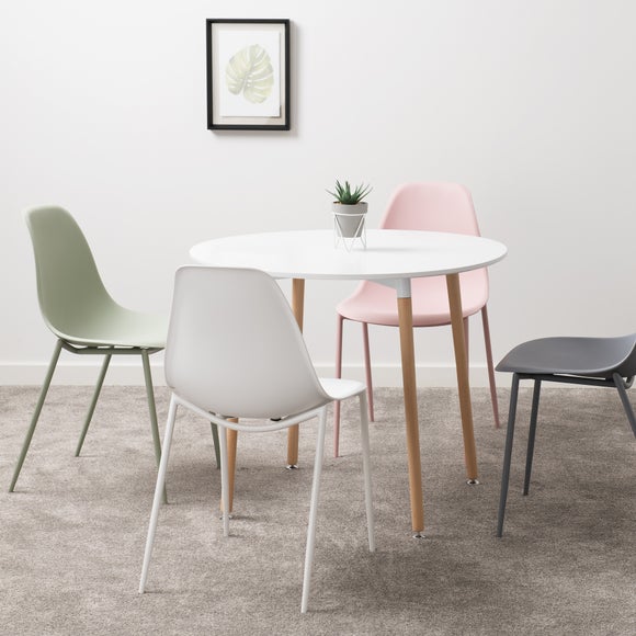  Dunelm