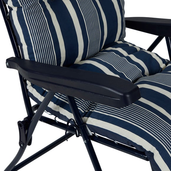 culcita padded relaxer