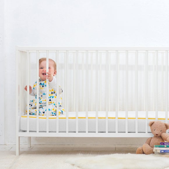 eve cot bed