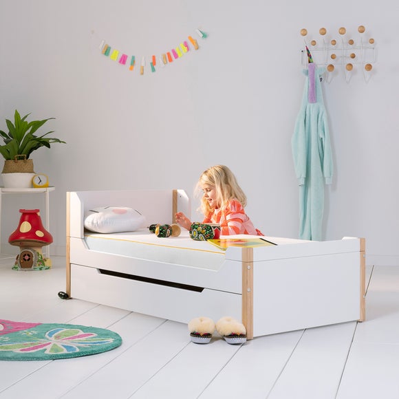 eve cot bed