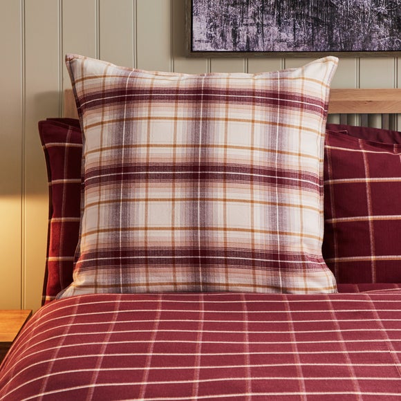 dorma finlay duvet cover