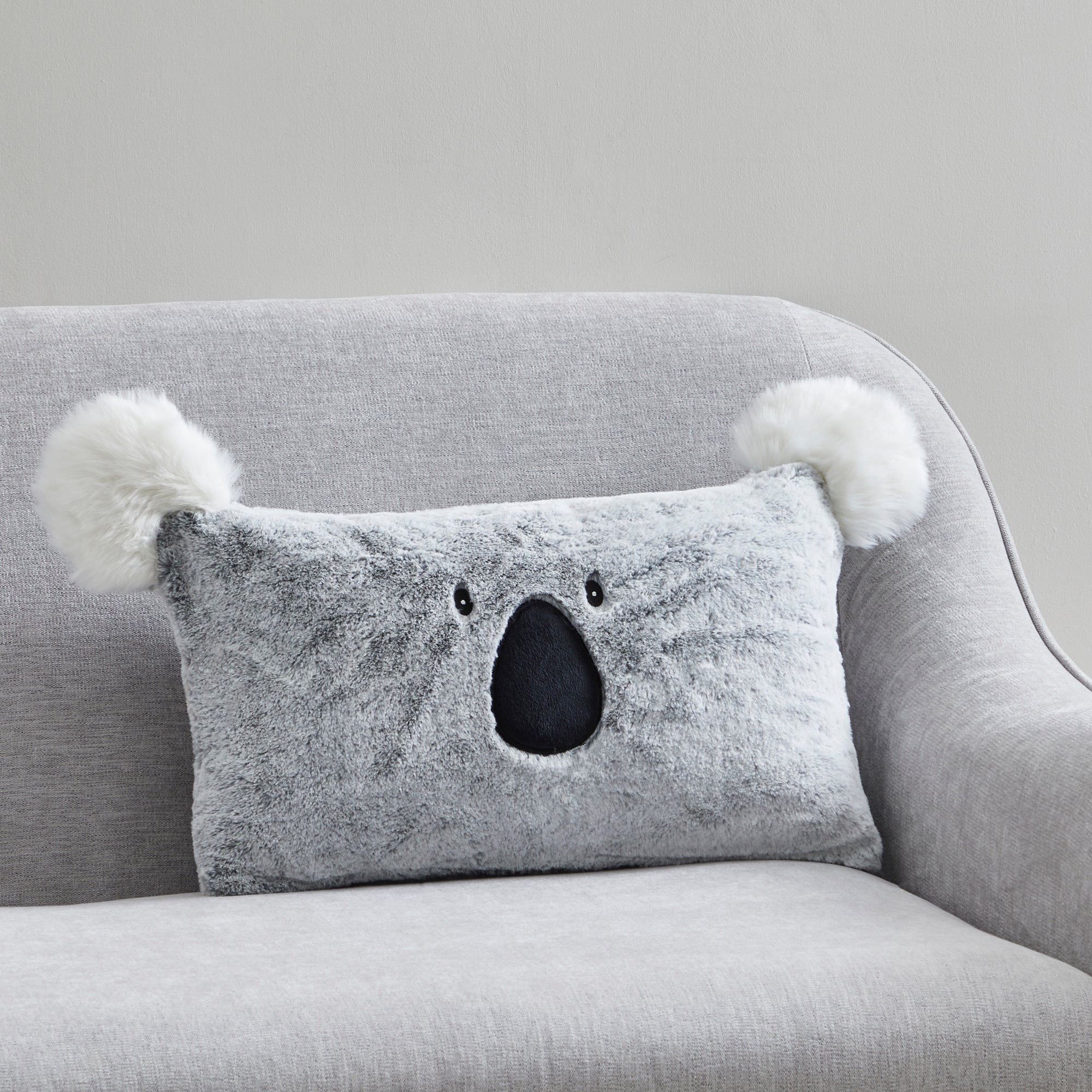 koala pillow sale