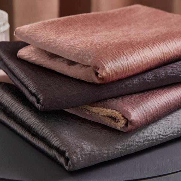 Barcelona Fabric | Dunelm