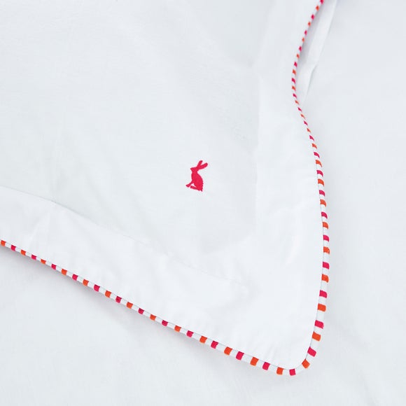 joules brightside bedding