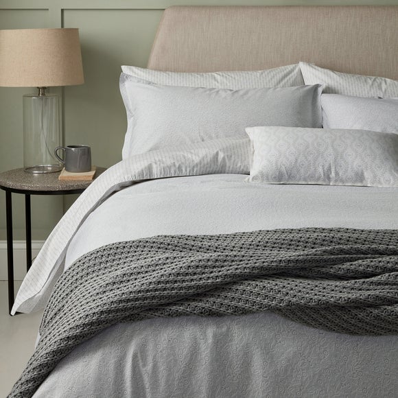 murmur pillowcase
