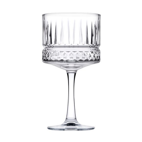 margarita glasses dunelm