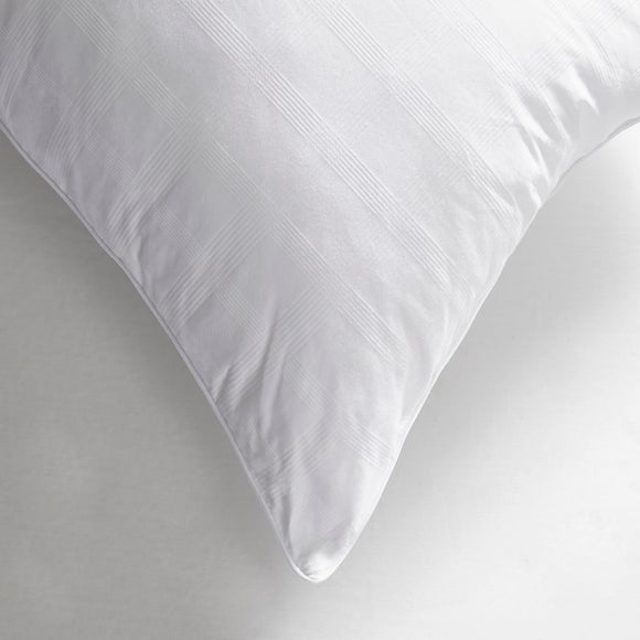 dorma pillows review
