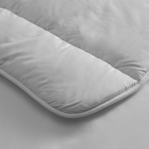 fogarty bamboo duvet