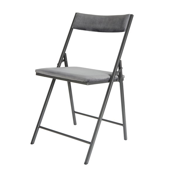 folding camping chairs dunelm