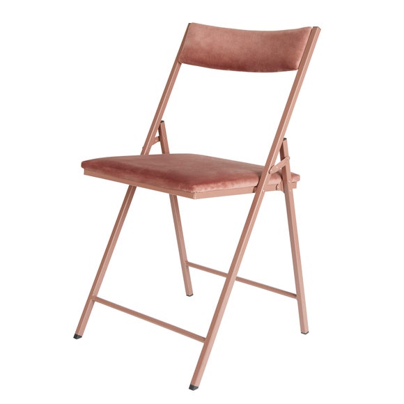 dunelm camping chairs