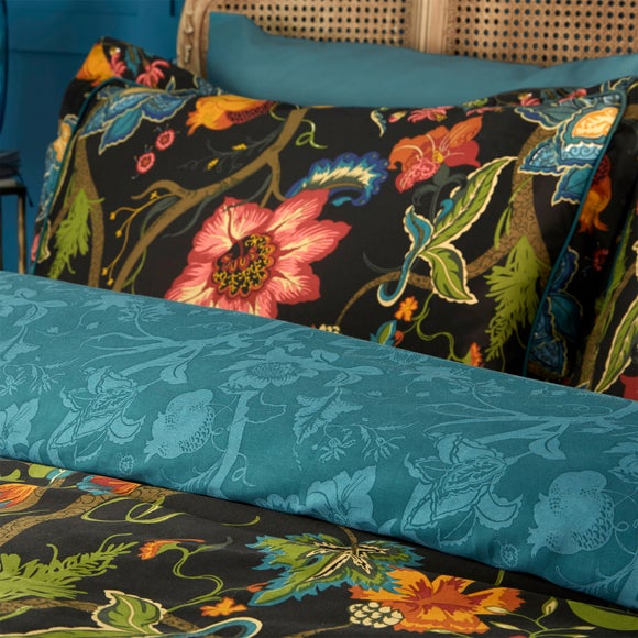 botanist duvet