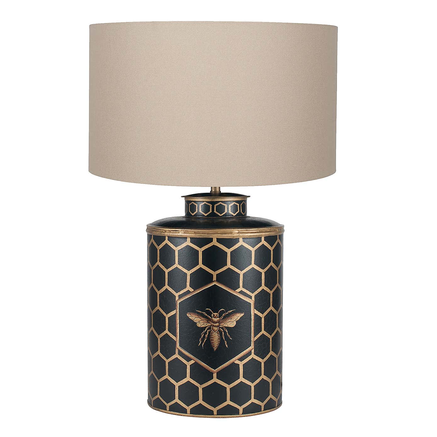 Carousel zoom image position 2 of 3