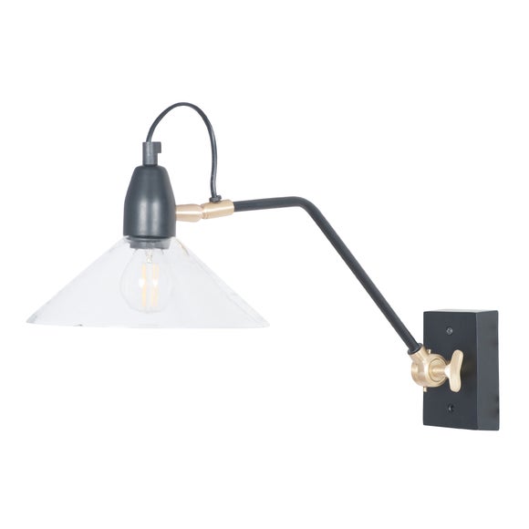 Carousel navigation image position 2 of 3