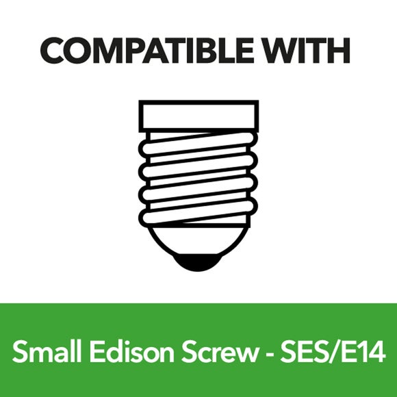 Carousel navigation image position 3 of 3