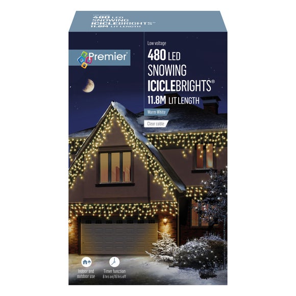 Carousel navigation image position 2 of 2