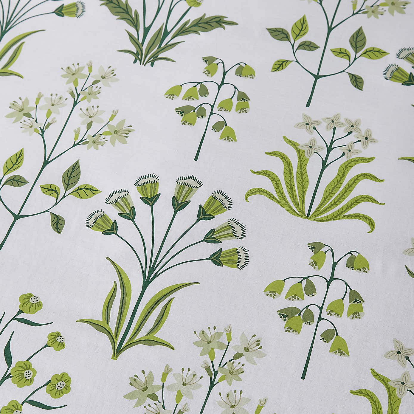 Carousel zoom image position 6 of 7