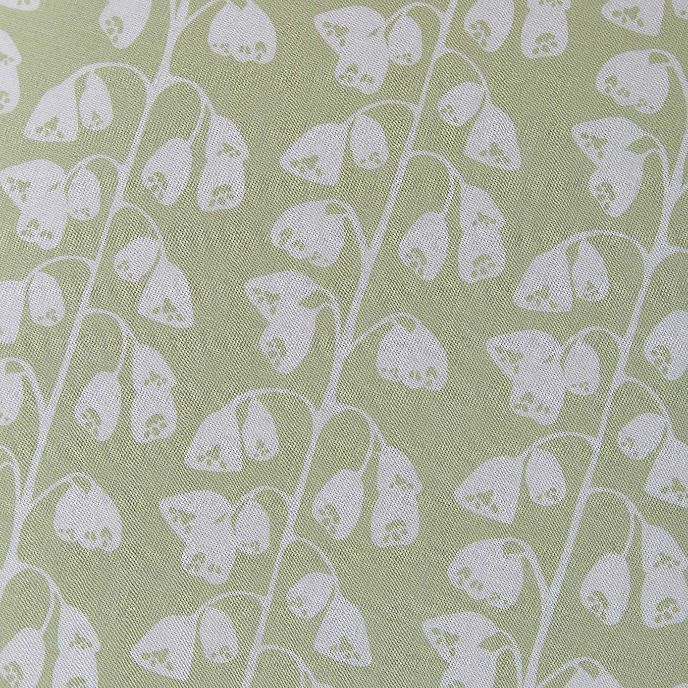 Carousel zoom image position 7 of 7