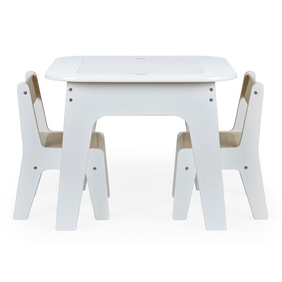 ana white twin sleeper chair